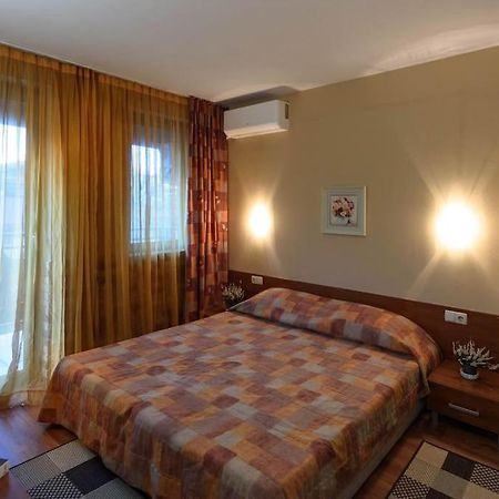 Cosy Room In The Center Of Bansko Eksteriør billede